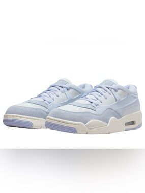 Air Jordan 4 RM